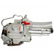 XQD-19 Pneumatic PET/PP strapping tool