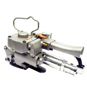 http://handpack-strapping-tool.com/23-185-thickbox/mv-19-pneumatic-sealless-strapping-tool-aqd-19.jpg