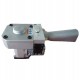 RJ193 Pneumatic Cotton Strapping Tool