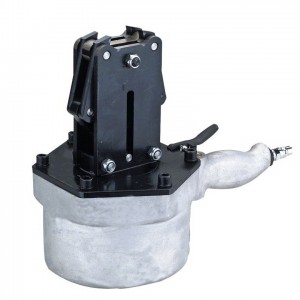 http://handpack-strapping-tool.com/34-166-thickbox/kzs-40-32-pneumatic-steel-strap-sealer.jpg