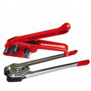 http://handpack-strapping-tool.com/35-172-thickbox/manual-pet-strapping-tools-set.jpg