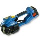 ORT-200 Battery Operated Strapping Tool