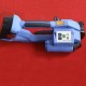 ORT200 Electric Battery Operated Strapping Tool