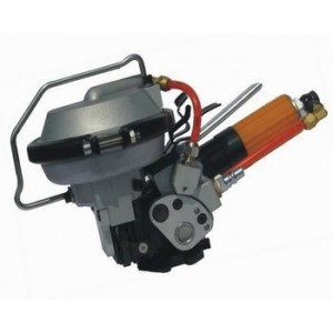http://handpack-strapping-tool.com/43-190-thickbox/kz-19-pneumatic-combination-steel-strapping-tool.jpg