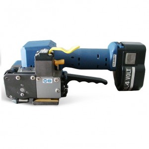 http://handpack-strapping-tool.com/48-198-thickbox/z323-battery-strapping-tool.jpg