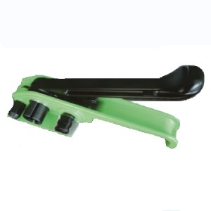 http://handpack-strapping-tool.com/50-200-thickbox/manual-fiber-strapping-tool-sd190.jpg