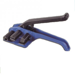 http://handpack-strapping-tool.com/51-201-thickbox/manual-fiber-strapping-tool-sd500.jpg